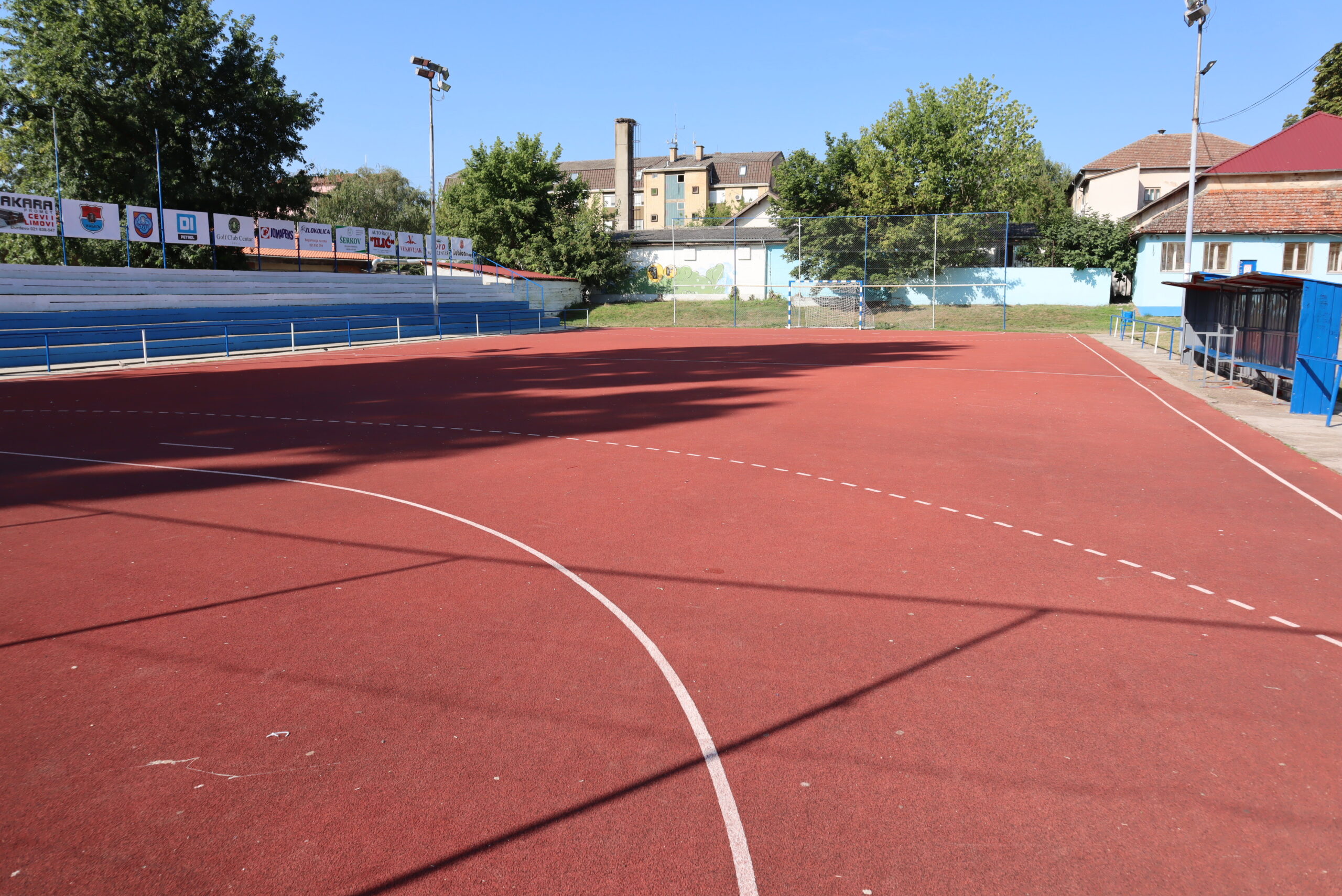 Sport image