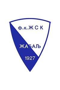 Sport image