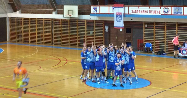 Sport image