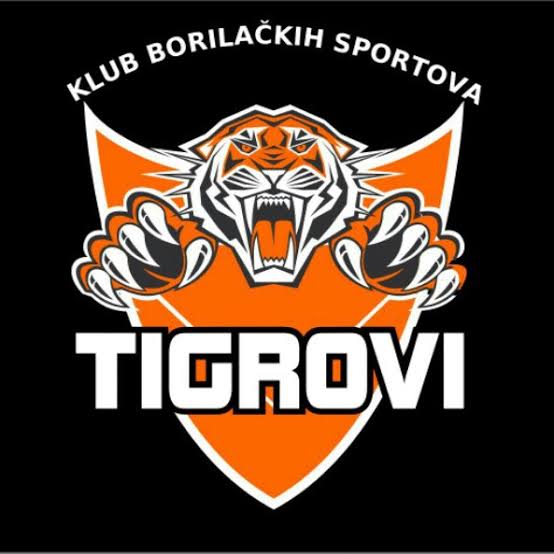 Sport image